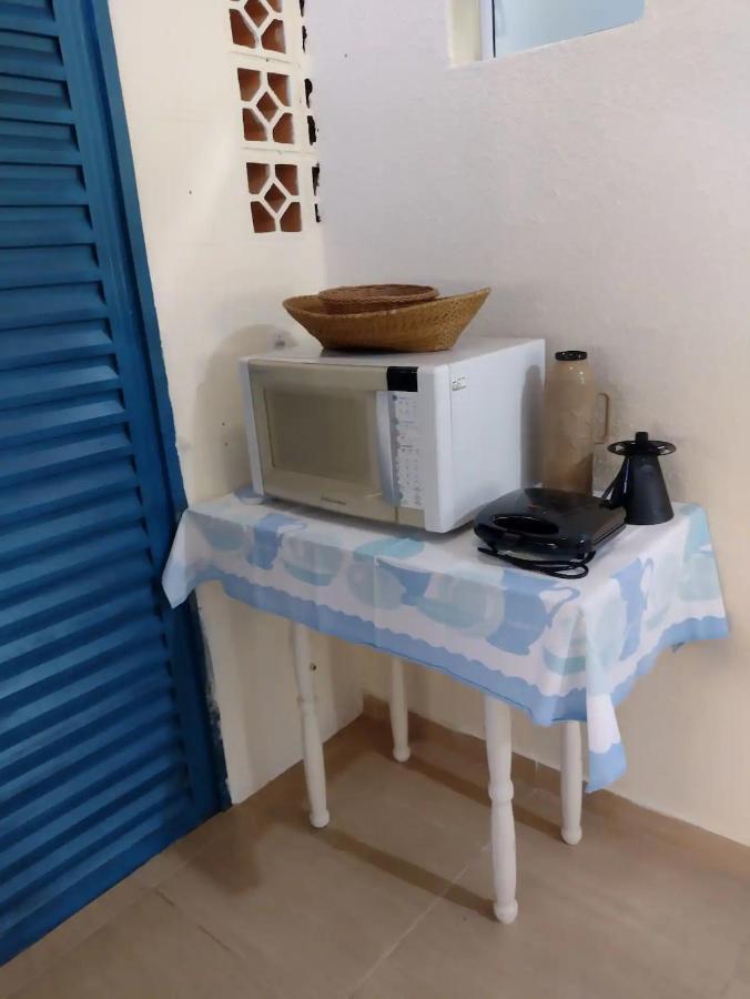 Apartament Casa Dos Colibris Foz do Iguaçu Zewnętrze zdjęcie